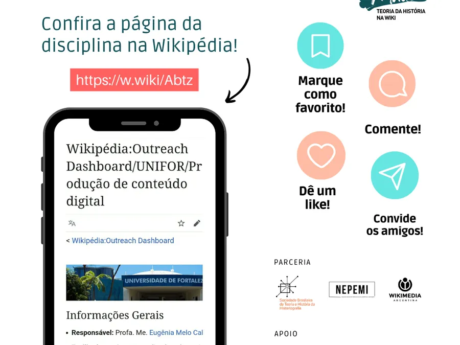 Choosing in Digital Marketing