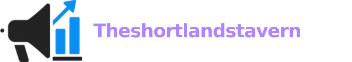 Theshortlandstavern