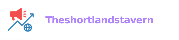 Theshortlandstavern