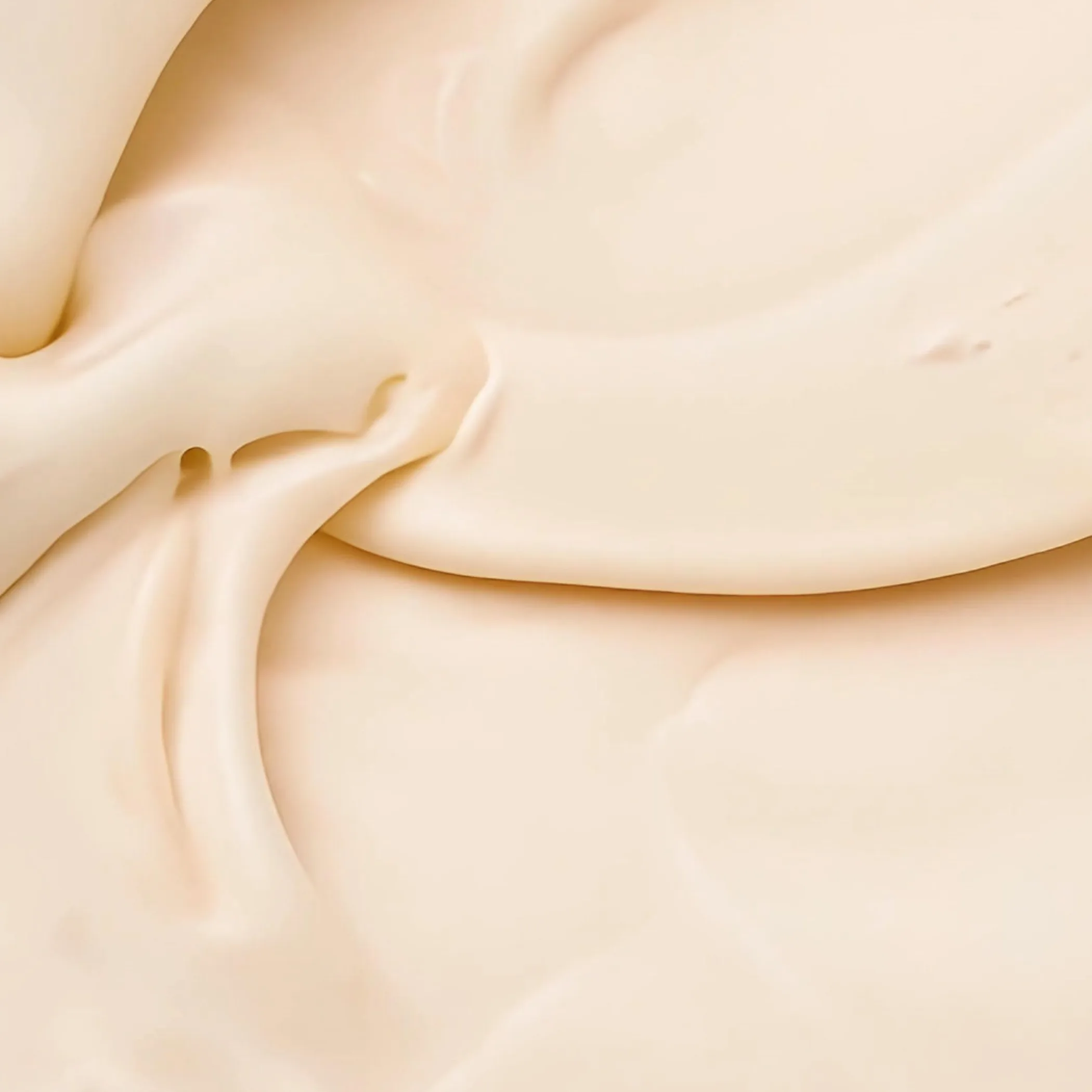 moisturizer texture for skincare routines