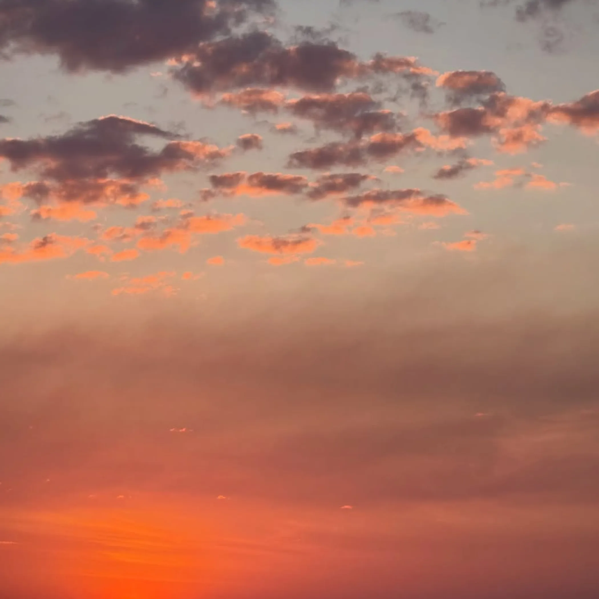 sunset over kakadu national park